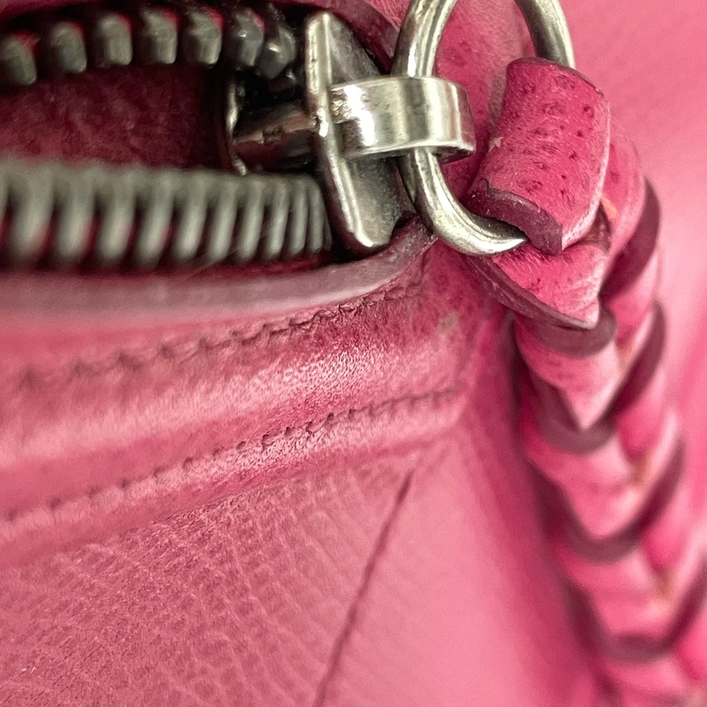 Barbie Pink Celine phantom - Picture 5 of 10